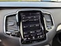 Volvo XC90 D5 AWD 7p. Momentum Pano Pilot Assist