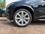 Volvo XC90 D5 AWD 7p. Momentum Pano Pilot Assist