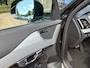 Volvo XC90 D5 AWD 7p. Momentum Pano Pilot Assist