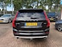 Volvo XC90 D5 AWD 7p. Momentum Pano Pilot Assist