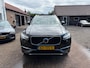 Volvo XC90 D5 AWD 7p. Momentum Pano Pilot Assist