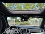Volvo XC90 D5 AWD 7p. Momentum Pano Pilot Assist