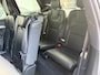 Volvo XC90 D5 AWD 7p. Momentum Pano Pilot Assist