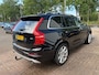 Volvo XC90 D5 AWD 7p. Momentum Pano Pilot Assist