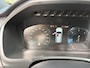 Volvo XC90 D5 AWD 7p. Momentum Pano Pilot Assist