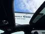 Volvo XC90 D5 AWD 7p. Momentum Pano Pilot Assist