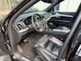 Volvo XC90 D5 AWD 7p. Momentum Pano Pilot Assist