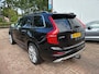 Volvo XC90 D5 AWD 7p. Momentum Pano Pilot Assist