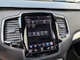 Volvo XC90 D5 AWD 7p. Momentum Pano Pilot Assist