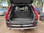 Volvo XC90 D5 AWD 7p. Momentum Pano Pilot Assist