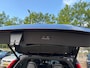 Volvo XC90 D5 AWD 7p. Momentum Pano Pilot Assist