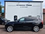 Volvo XC90 D5 AWD 7p. Momentum Pano Pilot Assist