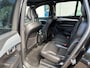 Volvo XC90 D5 AWD 7p. Momentum Pano Pilot Assist
