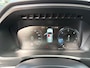 Volvo XC90 D5 AWD 7p. Momentum Pano Pilot Assist