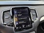 Volvo XC90 D5 AWD 7p. Momentum Pano Pilot Assist