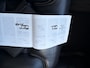 Volvo XC90 D5 AWD 7p. Momentum Pano Pilot Assist