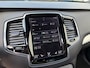 Volvo XC90 D5 AWD 7p. Momentum Pano Pilot Assist