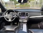 Volvo XC90 D5 AWD 7p. Momentum Pano Pilot Assist