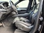 Volvo XC90 D5 AWD 7p. Momentum Pano Pilot Assist