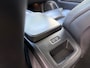 Volvo XC90 D5 AWD 7p. Momentum Pano Pilot Assist