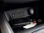 Renault Kadjar 1.2 TCe Bose Black Edition 1e Eig|Leer|Nav|Cam