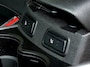 Renault Kadjar 1.2 TCe Bose Black Edition 1e Eig|Leer|Nav|Cam