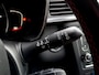 Renault Kadjar 1.2 TCe Bose Black Edition 1e Eig|Leer|Nav|Cam