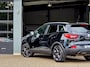Renault Kadjar 1.2 TCe Bose Black Edition 1e Eig|Leer|Nav|Cam