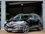 Renault Kadjar 1.2 TCe Bose Black Edition 1e Eig|Leer|Nav|Cam