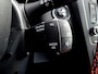 Renault Kadjar 1.2 TCe Bose Black Edition 1e Eig|Leer|Nav|Cam