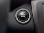 Renault Kadjar 1.2 TCe Bose Black Edition 1e Eig|Leer|Nav|Cam