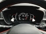 Renault Kadjar 1.2 TCe Bose Black Edition 1e Eig|Leer|Nav|Cam