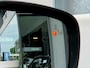 Renault Kadjar 1.2 TCe Bose Black Edition 1e Eig|Leer|Nav|Cam