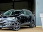 Renault Kadjar 1.2 TCe Bose Black Edition 1e Eig|Leer|Nav|Cam