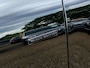 Renault Kadjar 1.2 TCe Bose Black Edition 1e Eig|Leer|Nav|Cam