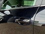 Renault Kadjar 1.2 TCe Bose Black Edition 1e Eig|Leer|Nav|Cam