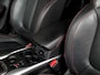 Renault Kadjar 1.2 TCe Bose Black Edition 1e Eig|Leer|Nav|Cam