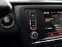 Renault Kadjar 1.2 TCe Bose Black Edition 1e Eig|Leer|Nav|Cam
