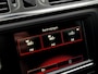 Renault Kadjar 1.2 TCe Bose Black Edition 1e Eig|Leer|Nav|Cam
