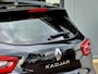 Renault Kadjar 1.2 TCe Bose Black Edition 1e Eig|Leer|Nav|Cam