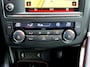 Renault Kadjar 1.2 TCe Bose Black Edition 1e Eig|Leer|Nav|Cam