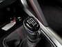 Renault Kadjar 1.2 TCe Bose Black Edition 1e Eig|Leer|Nav|Cam