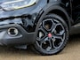 Renault Kadjar 1.2 TCe Bose Black Edition 1e Eig|Leer|Nav|Cam