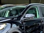 Renault Kadjar 1.2 TCe Bose Black Edition 1e Eig|Leer|Nav|Cam