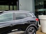 Renault Kadjar 1.2 TCe Bose Black Edition 1e Eig|Leer|Nav|Cam