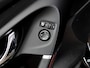 Renault Kadjar 1.2 TCe Bose Black Edition 1e Eig|Leer|Nav|Cam