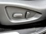 Renault Kadjar 1.2 TCe Bose Black Edition 1e Eig|Leer|Nav|Cam