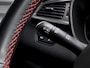 Renault Kadjar 1.2 TCe Bose Black Edition 1e Eig|Leer|Nav|Cam