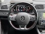 Renault Kadjar 1.2 TCe Bose Black Edition 1e Eig|Leer|Nav|Cam
