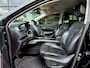 Renault Kadjar 1.2 TCe Bose Black Edition 1e Eig|Leer|Nav|Cam